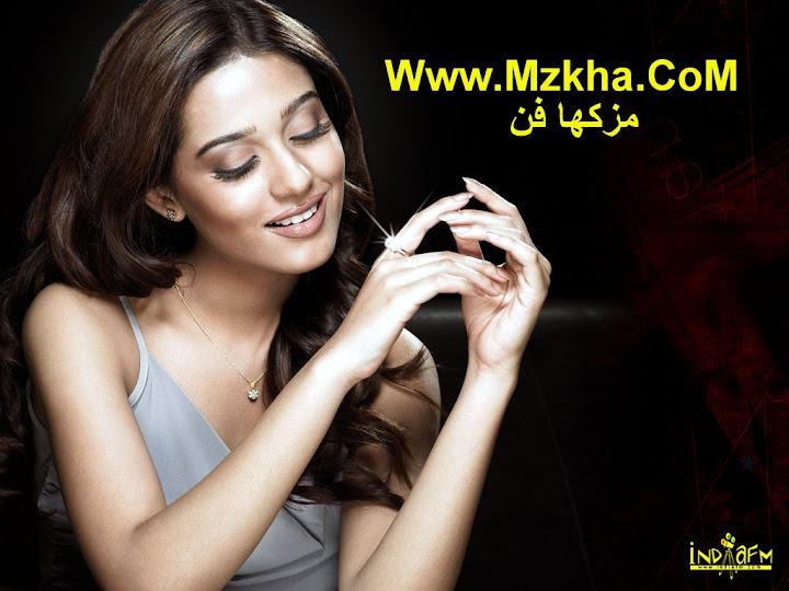 أمريتا 2011 الممثلة الهندية,صور ممثلات هنديات,فضائح الممثلات الهنديات اغراء مثيرة,صور مثيرة لأمريتا 2011,صور اغراء لأمريتا Amrita 2011,صور أمريتا سكس,صور أمريتا اغراء سكسي 2011,تحميل أمري